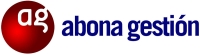 Abona Gestión